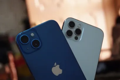 Kasino Bingo Village Apl Mudah Alih